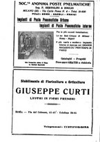 giornale/TO00194005/1928/unico/00000526