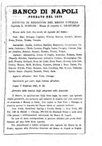 giornale/TO00194005/1928/unico/00000527
