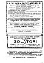 giornale/TO00194005/1928/unico/00000528