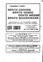 giornale/TO00194005/1928/unico/00000530
