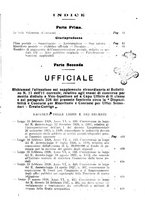 giornale/TO00194005/1928/unico/00000531