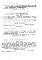 giornale/TO00194005/1928/unico/00000543