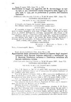 giornale/TO00194005/1928/unico/00000544