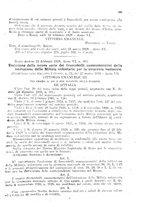 giornale/TO00194005/1928/unico/00000547