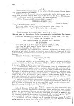 giornale/TO00194005/1928/unico/00000548