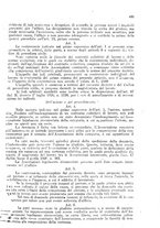 giornale/TO00194005/1928/unico/00000549