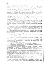 giornale/TO00194005/1928/unico/00000550