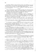 giornale/TO00194005/1928/unico/00000552