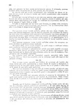 giornale/TO00194005/1928/unico/00000554