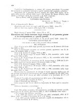 giornale/TO00194005/1928/unico/00000556