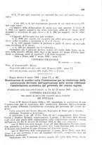 giornale/TO00194005/1928/unico/00000557