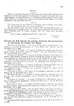 giornale/TO00194005/1928/unico/00000559