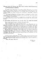 giornale/TO00194005/1928/unico/00000563