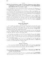 giornale/TO00194005/1928/unico/00000566