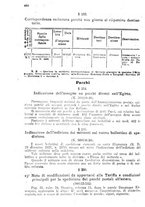 giornale/TO00194005/1928/unico/00000570