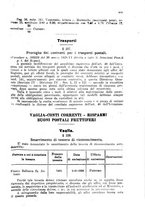 giornale/TO00194005/1928/unico/00000573