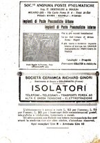 giornale/TO00194005/1928/unico/00000580