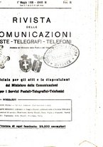 giornale/TO00194005/1928/unico/00000581