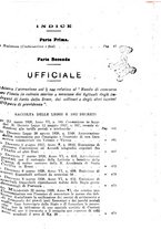 giornale/TO00194005/1928/unico/00000583