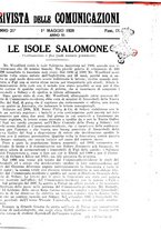 giornale/TO00194005/1928/unico/00000587