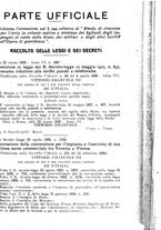 giornale/TO00194005/1928/unico/00000591