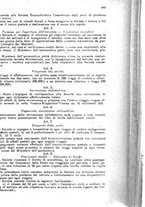 giornale/TO00194005/1928/unico/00000593