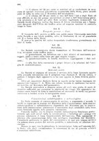 giornale/TO00194005/1928/unico/00000594