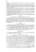 giornale/TO00194005/1928/unico/00000596