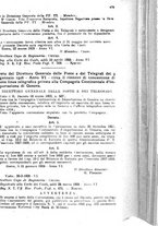 giornale/TO00194005/1928/unico/00000605