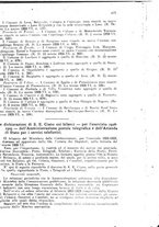 giornale/TO00194005/1928/unico/00000607