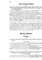 giornale/TO00194005/1928/unico/00000630