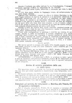 giornale/TO00194005/1928/unico/00000632