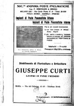 giornale/TO00194005/1928/unico/00000638