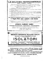 giornale/TO00194005/1928/unico/00000640