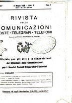 giornale/TO00194005/1928/unico/00000641