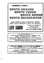 giornale/TO00194005/1928/unico/00000642