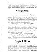 giornale/TO00194005/1928/unico/00000648