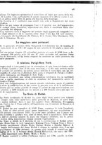 giornale/TO00194005/1928/unico/00000649