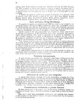 giornale/TO00194005/1928/unico/00000650