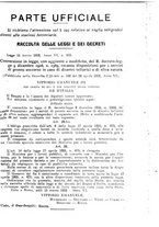 giornale/TO00194005/1928/unico/00000655