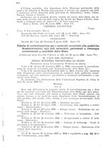 giornale/TO00194005/1928/unico/00000660