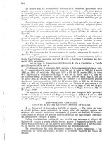 giornale/TO00194005/1928/unico/00000668