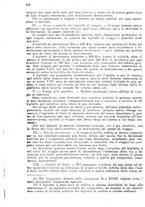 giornale/TO00194005/1928/unico/00000670