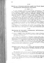 giornale/TO00194005/1928/unico/00000686