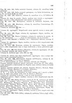 giornale/TO00194005/1928/unico/00000689