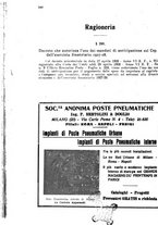 giornale/TO00194005/1928/unico/00000706