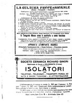 giornale/TO00194005/1928/unico/00000708