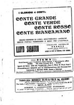 giornale/TO00194005/1928/unico/00000710