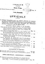 giornale/TO00194005/1928/unico/00000711