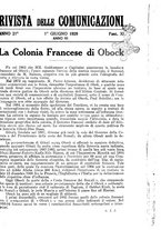 giornale/TO00194005/1928/unico/00000715